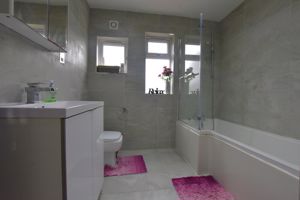 Photo 13- click for photo gallery